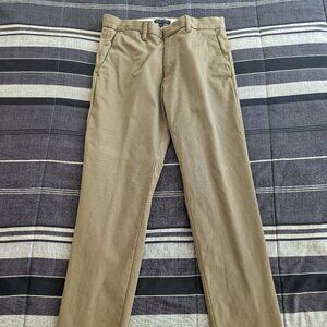 Banana Republic Chinos